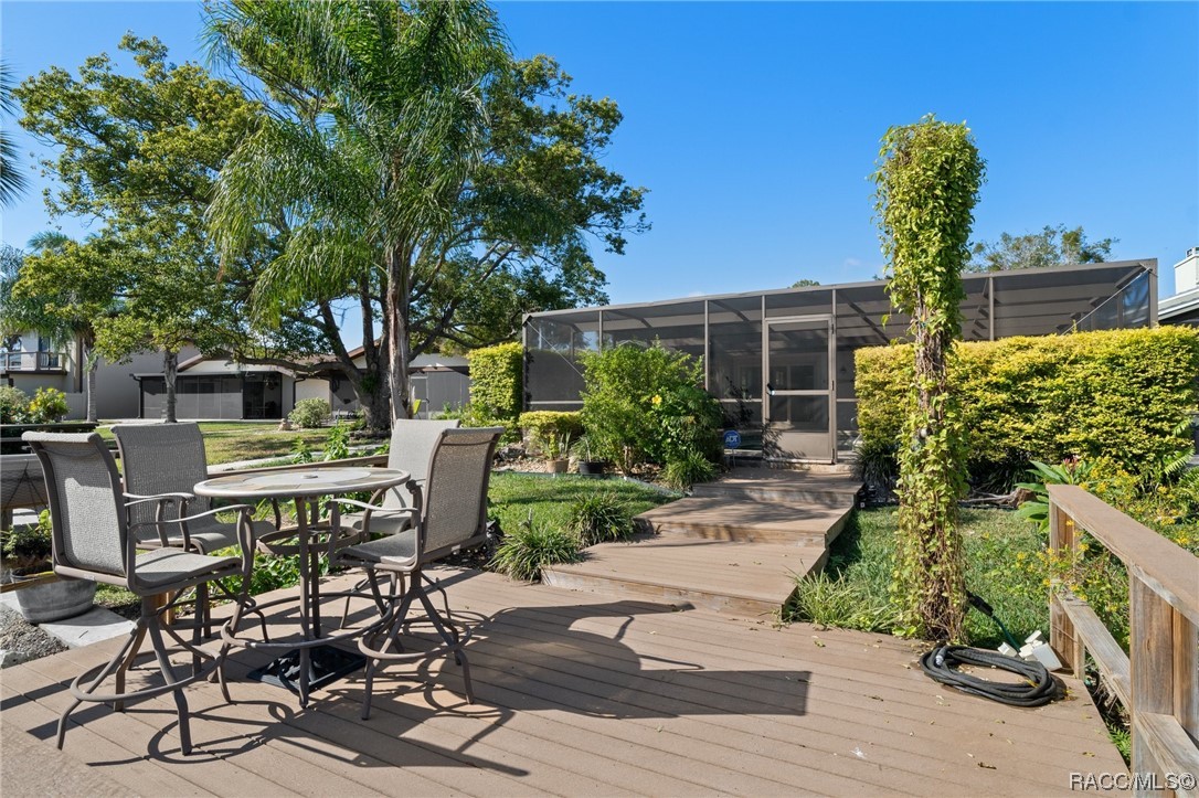 11504 W Clubview Drive