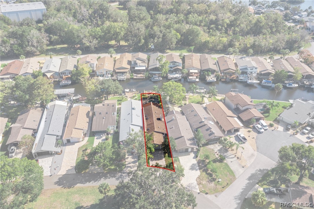 11504 W Clubview Drive
