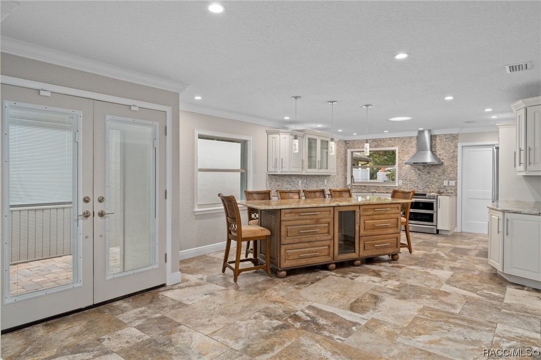 11504 W Clubview Drive