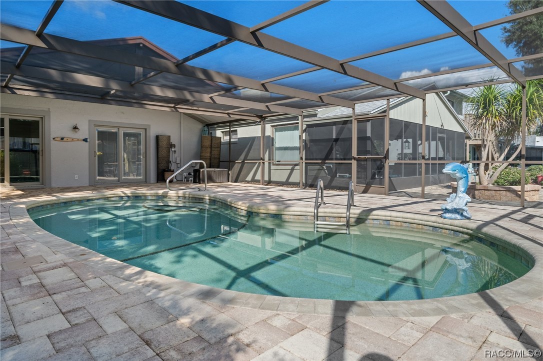 11504 W Clubview Drive
