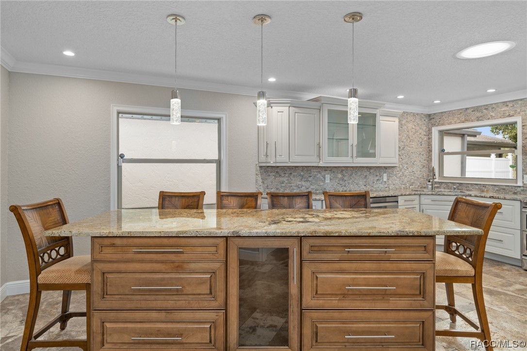 11504 W Clubview Drive