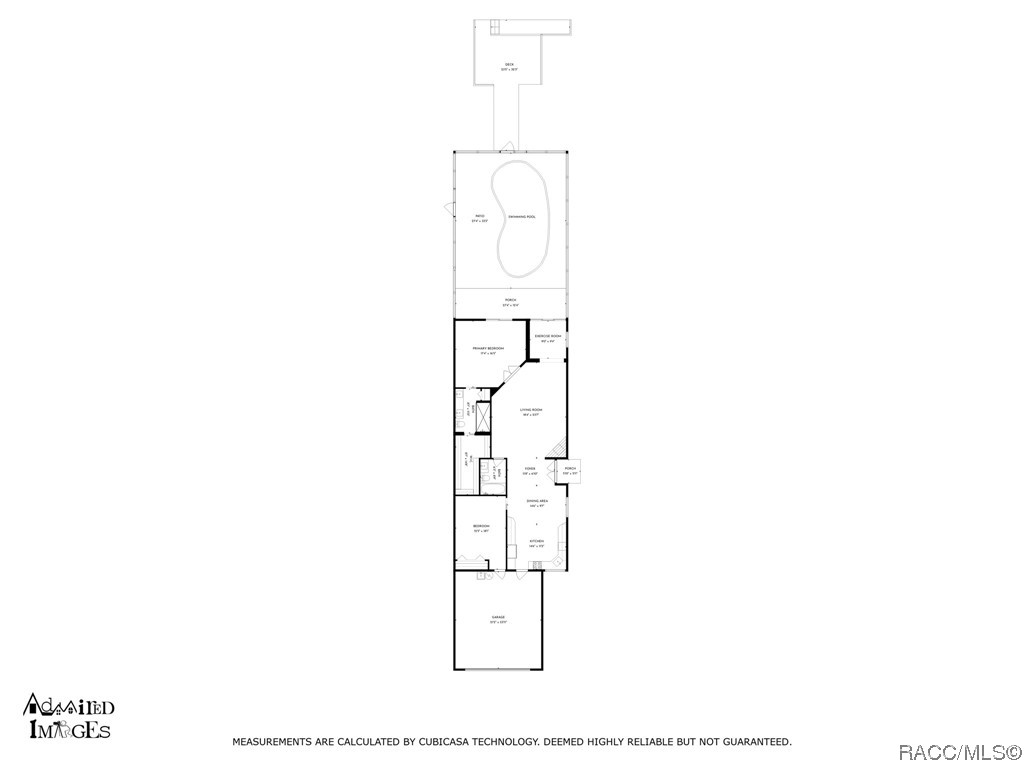 11504 W Clubview Drive