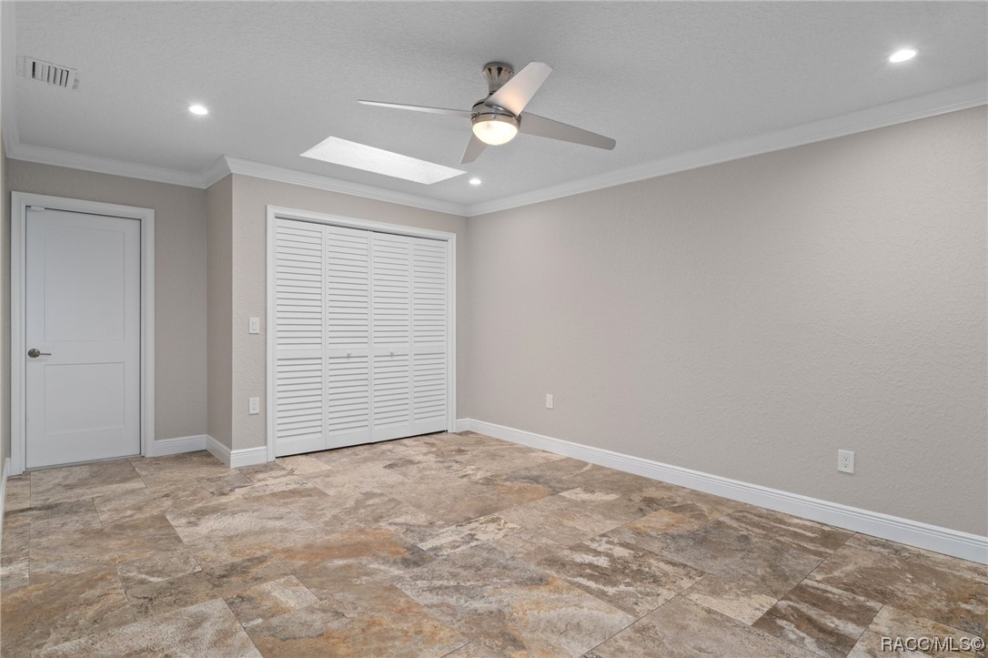 11504 W Clubview Drive