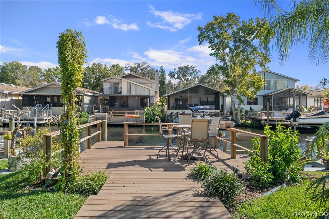 11504 W Clubview Drive