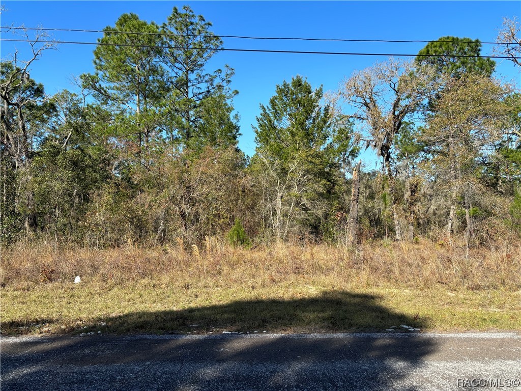 7644 N Voyager Drive