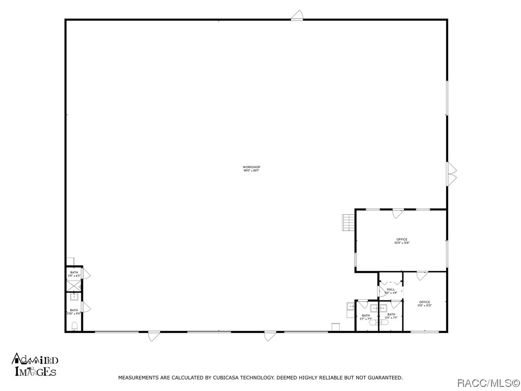 7183 W Grover Cleveland Boulevard