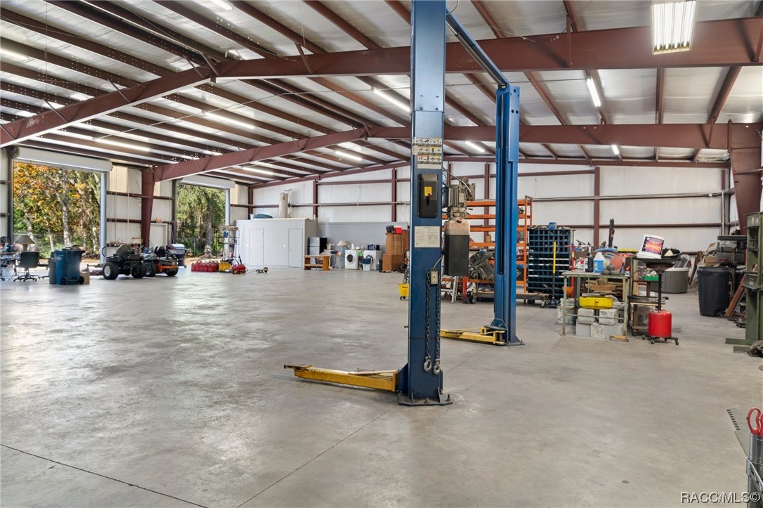 7183 W Grover Cleveland Boulevard