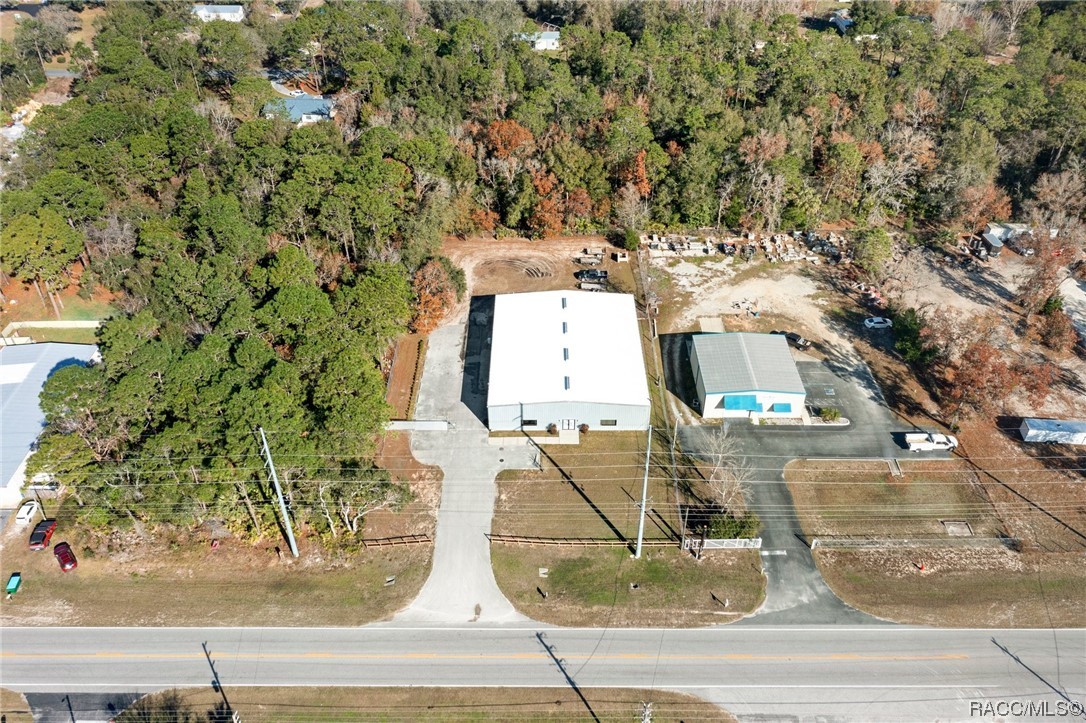 7183 W Grover Cleveland Boulevard