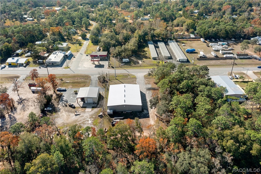 7183 W Grover Cleveland Boulevard