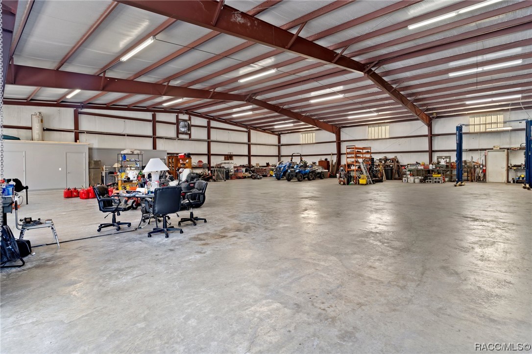 7183 W Grover Cleveland Boulevard