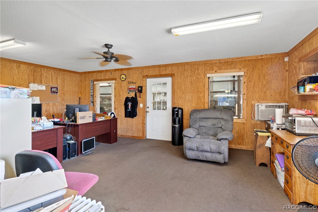 7183 W Grover Cleveland Boulevard