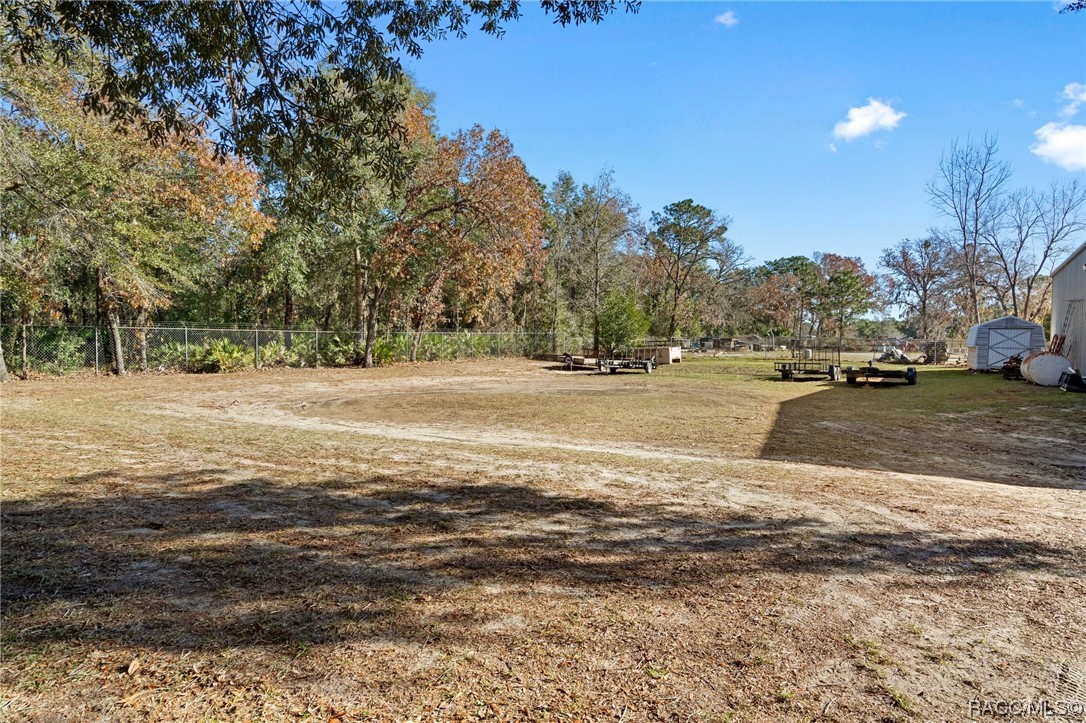 7183 W Grover Cleveland Boulevard