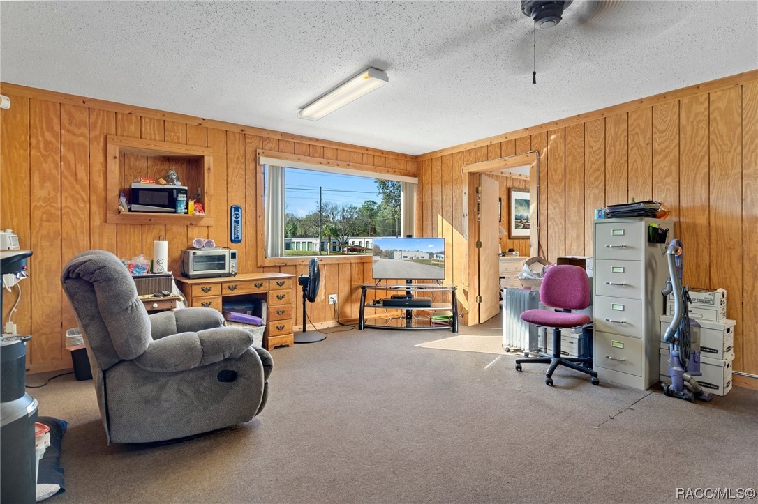 7183 W Grover Cleveland Boulevard