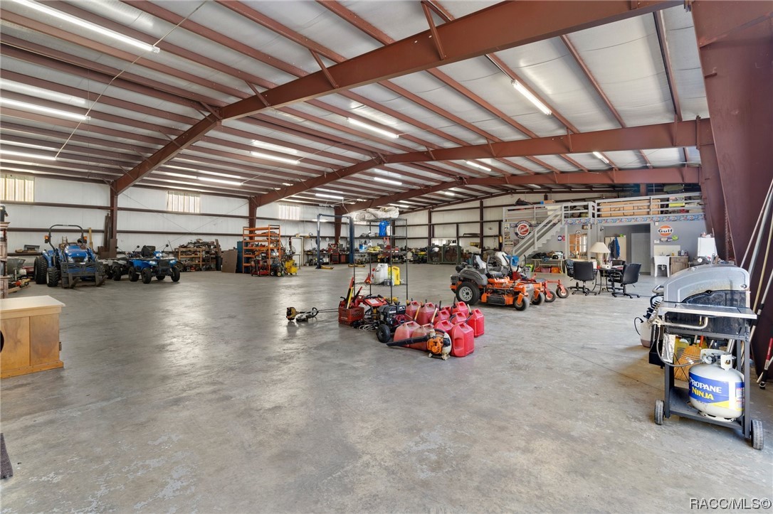 7183 W Grover Cleveland Boulevard