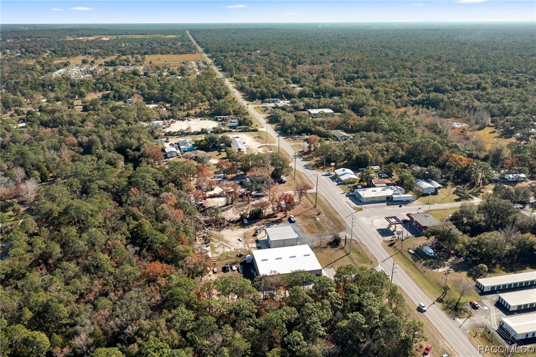 7183 W Grover Cleveland Boulevard