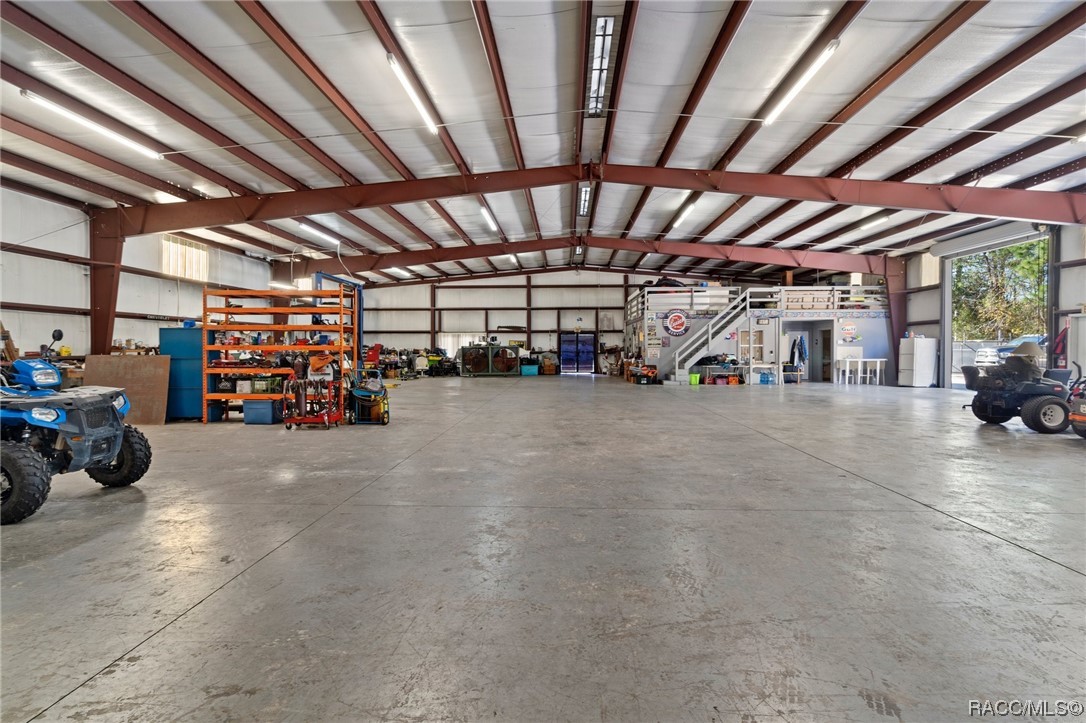 7183 W Grover Cleveland Boulevard