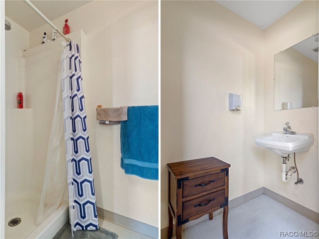 7183 W Grover Cleveland Boulevard