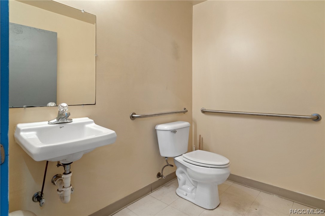 7183 W Grover Cleveland Boulevard