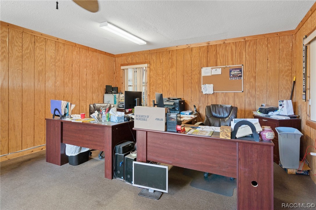 7183 W Grover Cleveland Boulevard