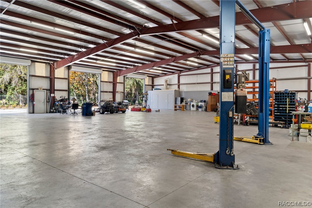 7183 W Grover Cleveland Boulevard