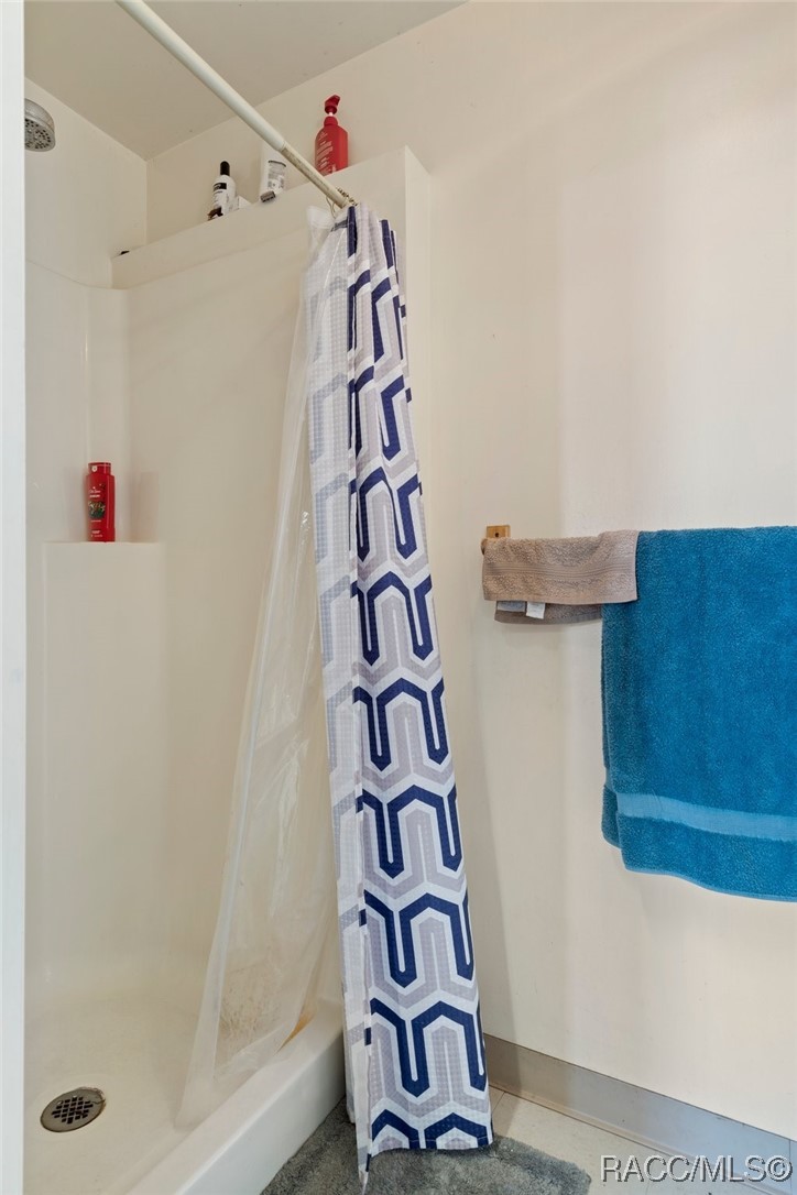 7183 W Grover Cleveland Boulevard