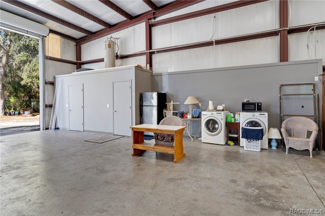 7183 W Grover Cleveland Boulevard