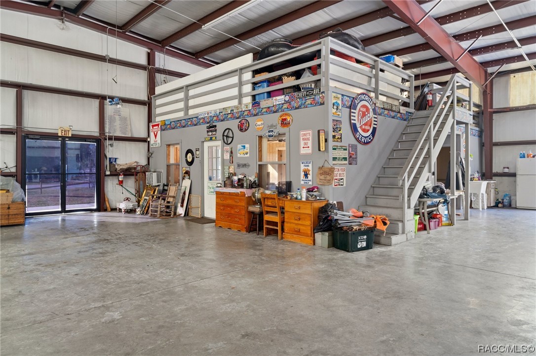 7183 W Grover Cleveland Boulevard