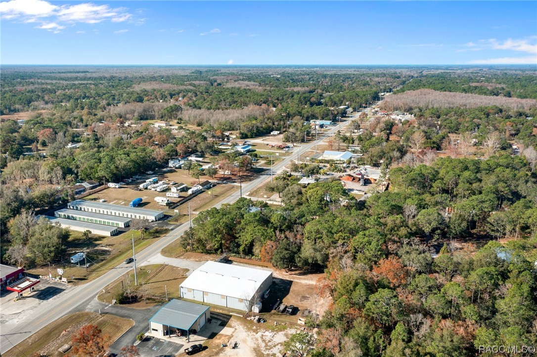 7183 W Grover Cleveland Boulevard