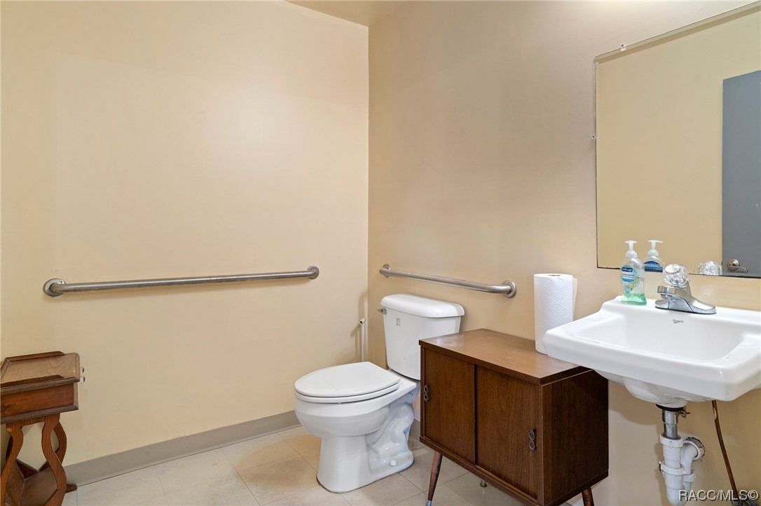 7183 W Grover Cleveland Boulevard