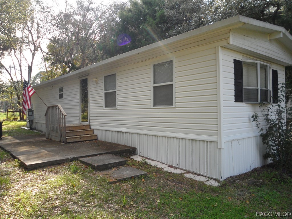 6368 W Beaumont Lane