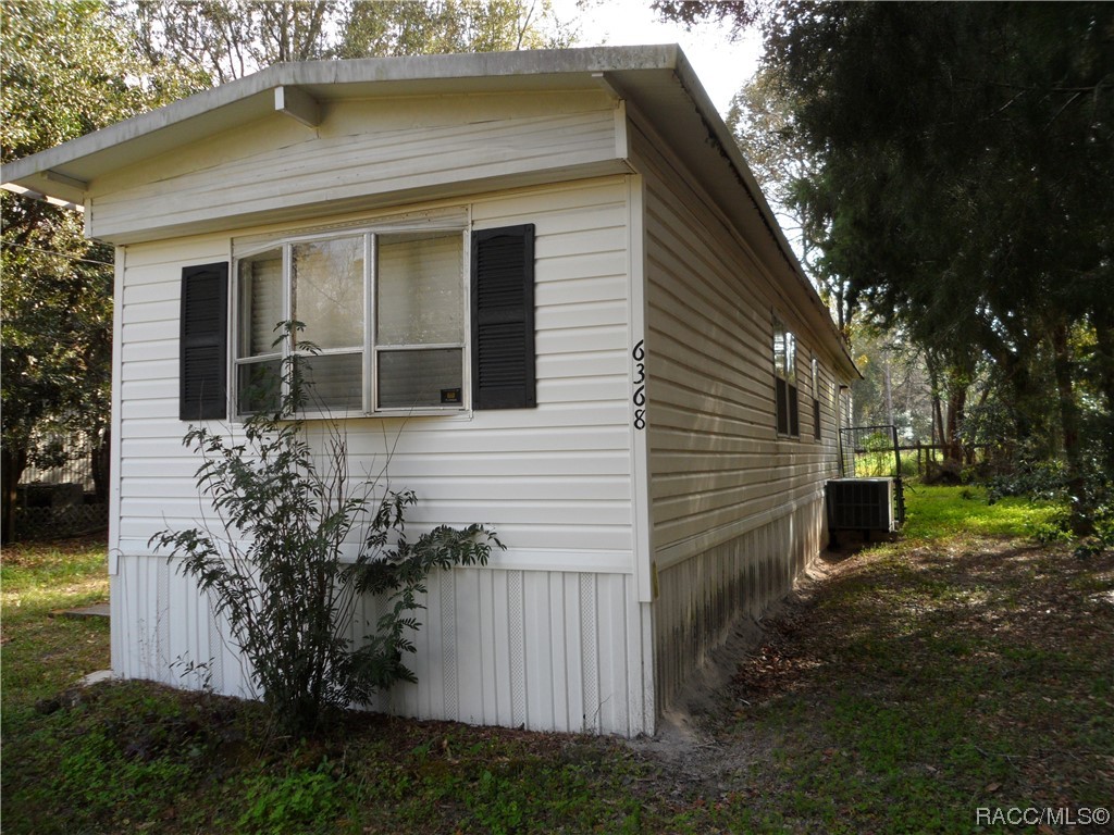 6368 W Beaumont Lane
