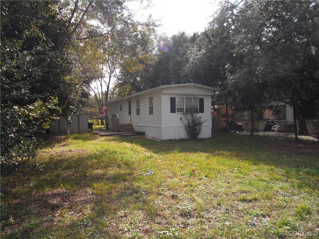 6368 W Beaumont Lane