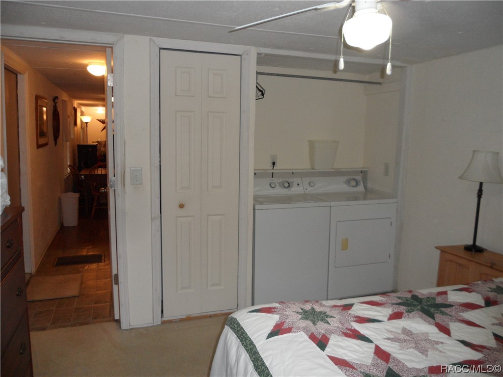6368 W Beaumont Lane