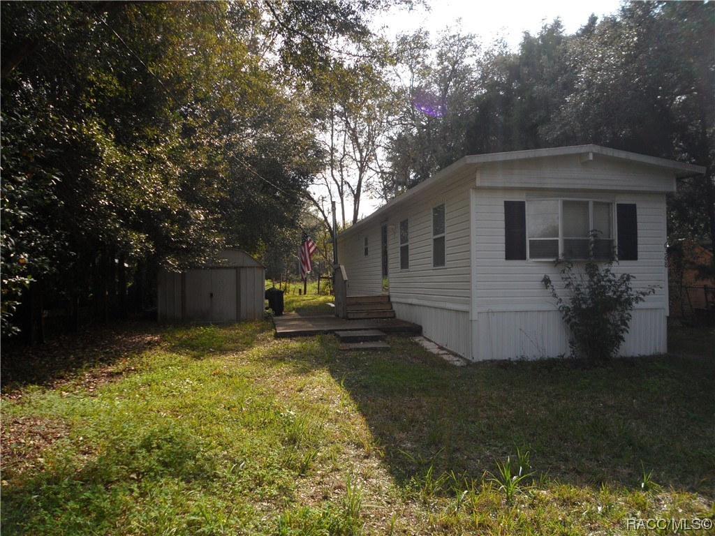 6368 W Beaumont Lane