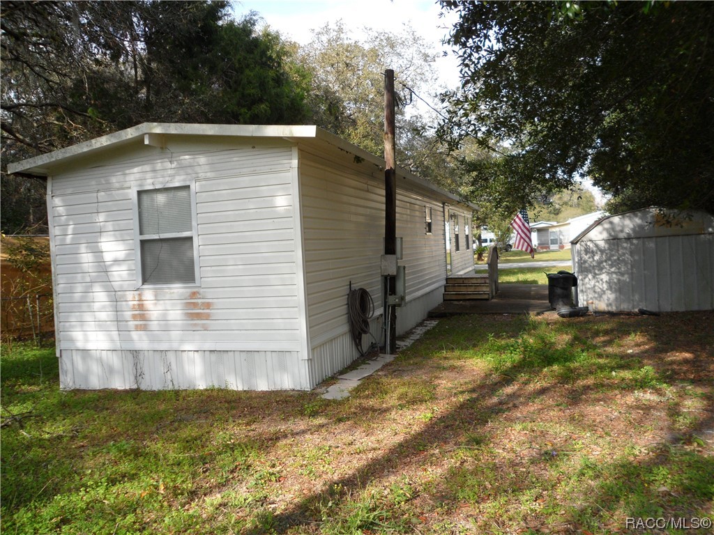 6368 W Beaumont Lane