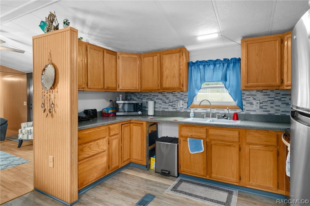 2054 S Rock Crusher Road