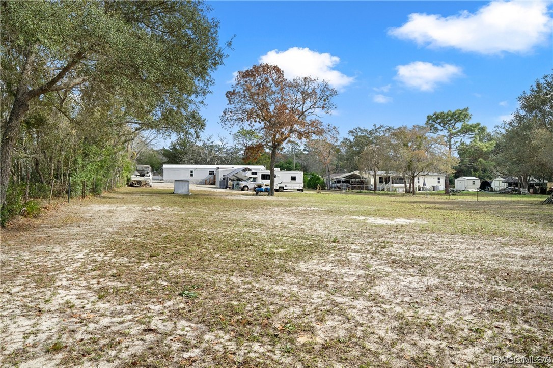 2054 S Rock Crusher Road