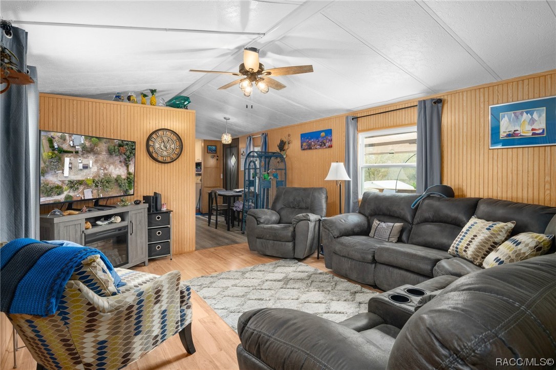 2054 S Rock Crusher Road