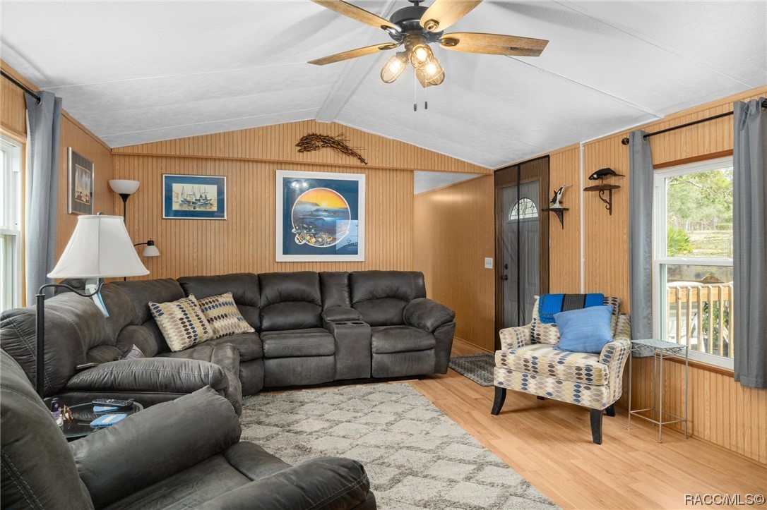 2054 S Rock Crusher Road