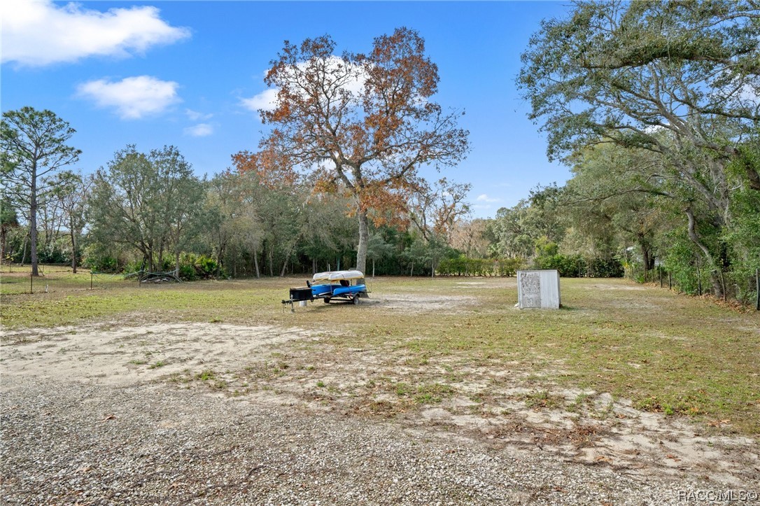2054 S Rock Crusher Road