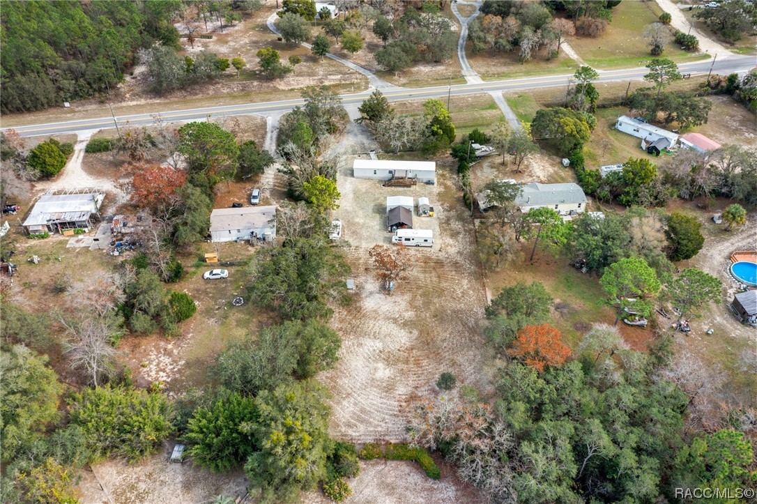 2054 S Rock Crusher Road