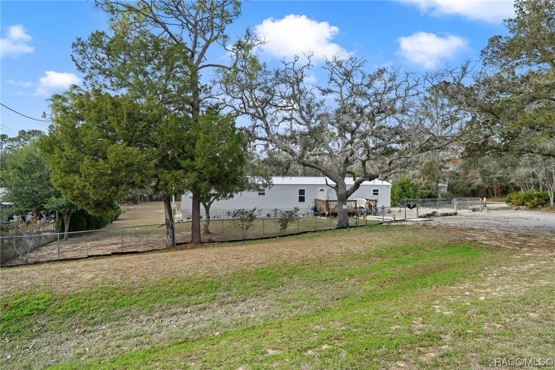 2054 S Rock Crusher Road