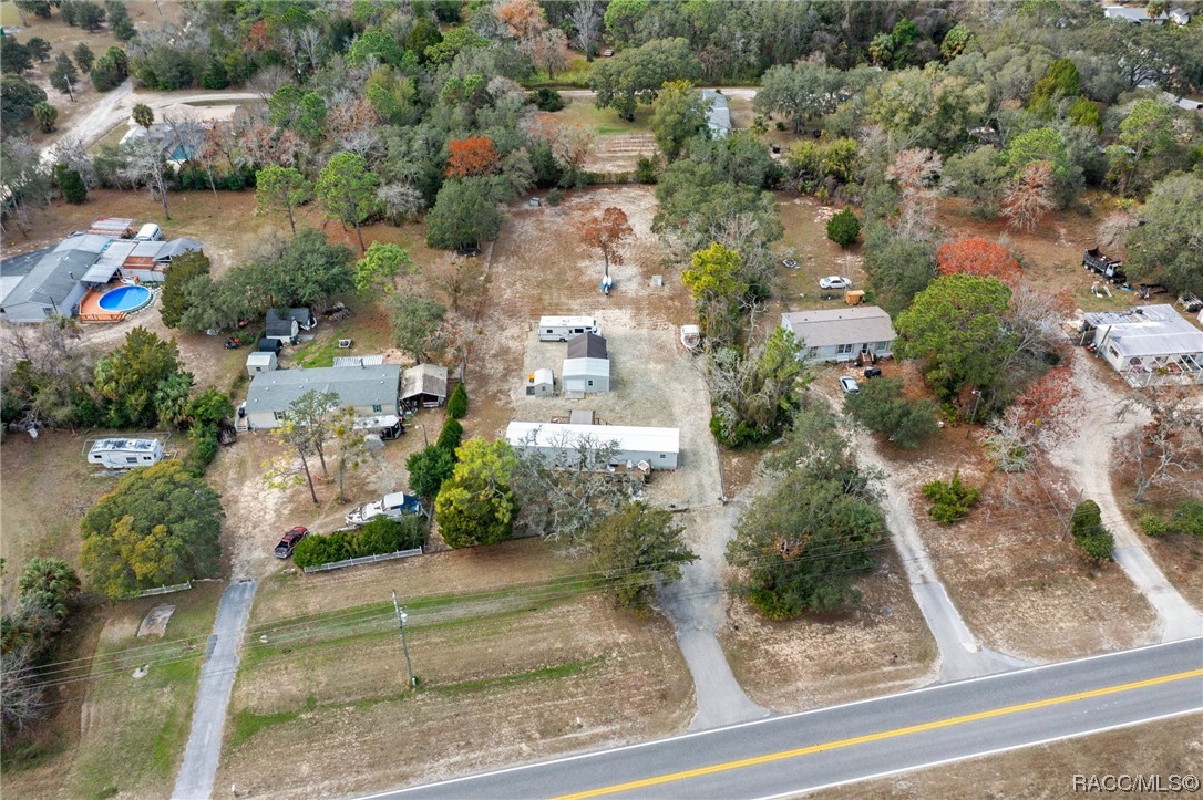 2054 S Rock Crusher Road