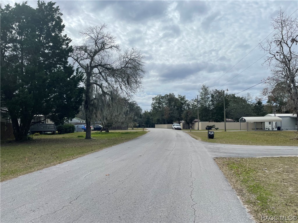 7227 W Jackson Lane