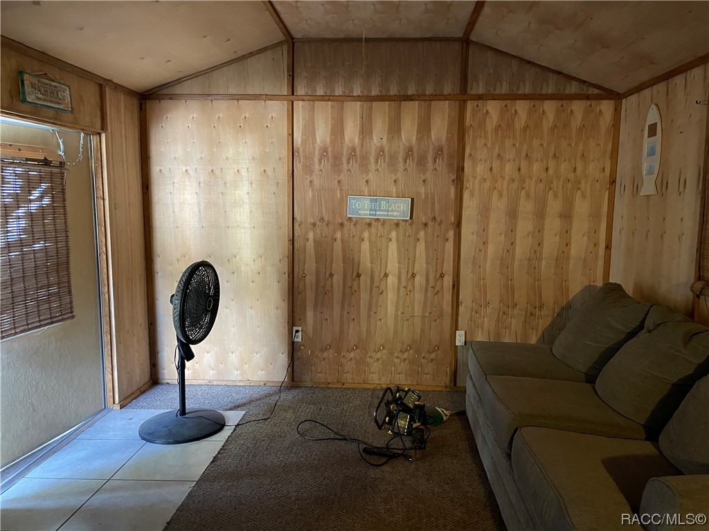 11323 N Clamdigger Terrace