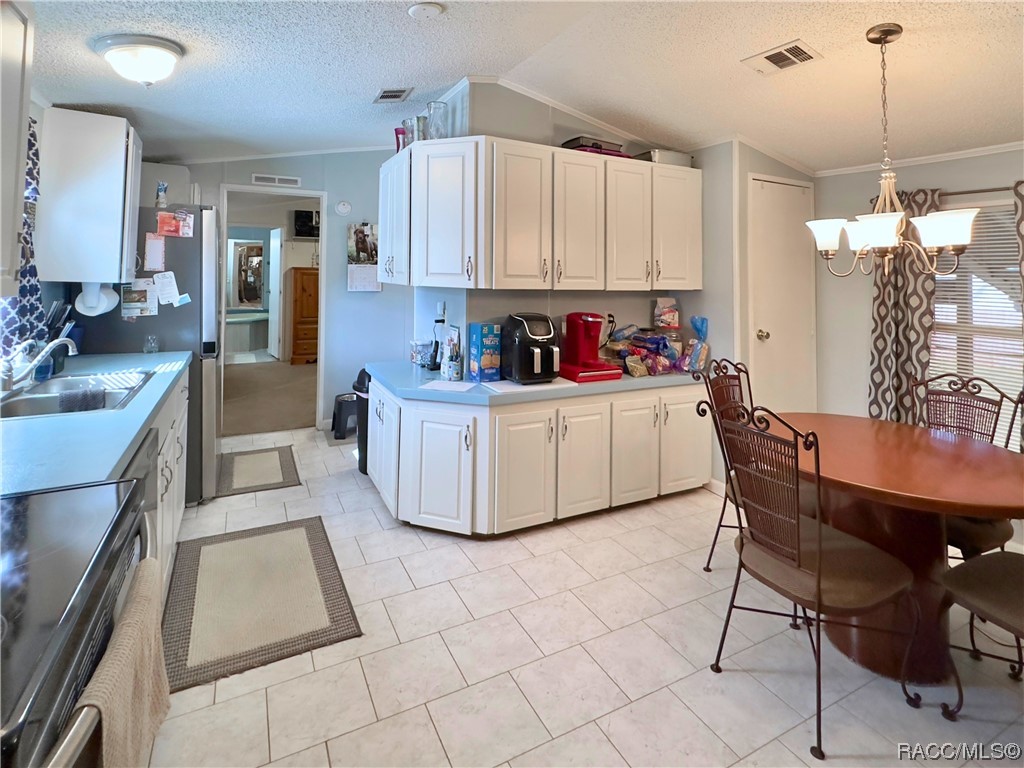 5359 S Destin Point