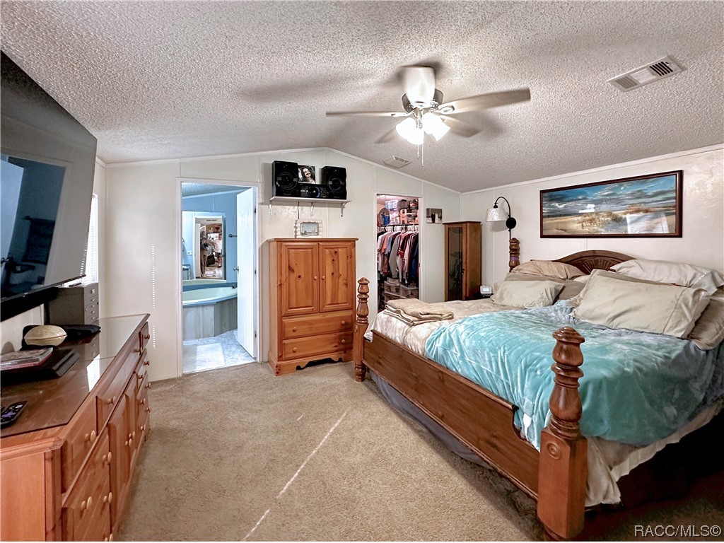 5359 S Destin Point