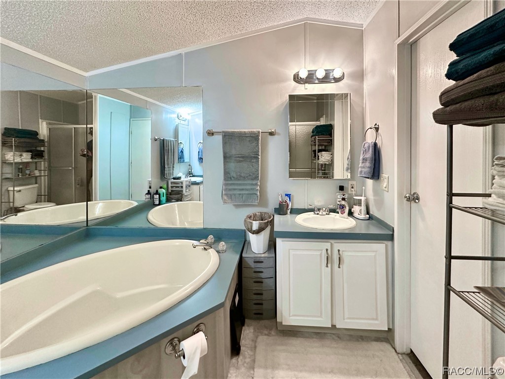 5359 S Destin Point