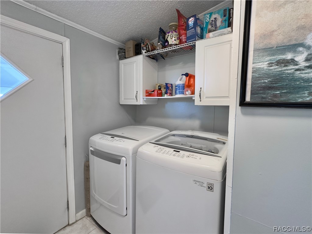 5359 S Destin Point