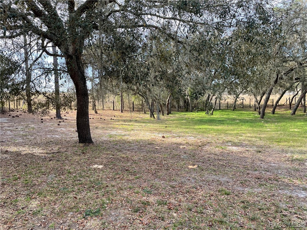 16436 SW 24th Place